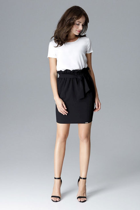 Skirt model 128528